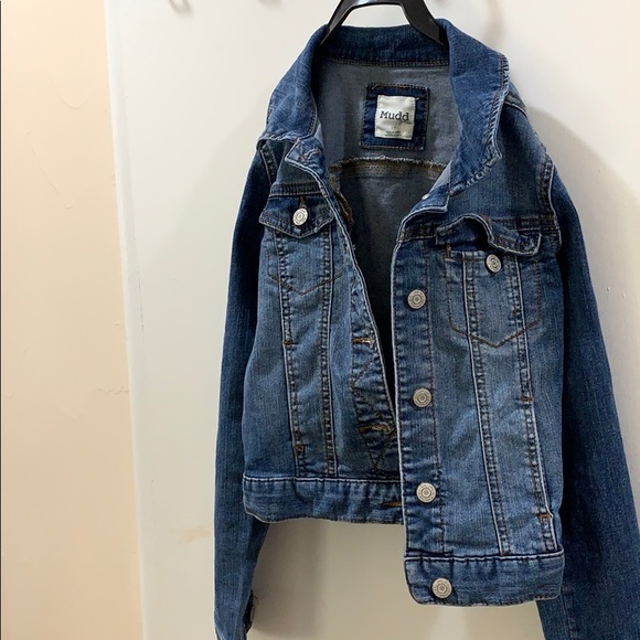 Children girl clothes - Picture 1 of 7